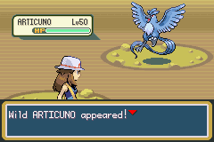 screenshots/Game Boy Advance/Pokemon - FireRed - LeafGreen/Pokemon FireRed (Eng) 074.png